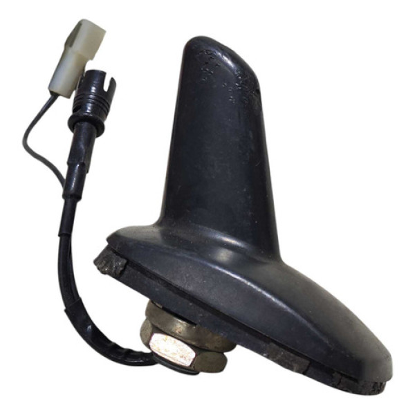 Antena Teto Chery Arrizo 5 2019 2020 2021 J527903011 Preto