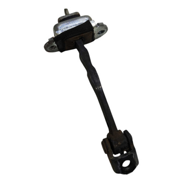 Limitador Porta Dianteira Direita Ford Ka 2015 2016 A 2020