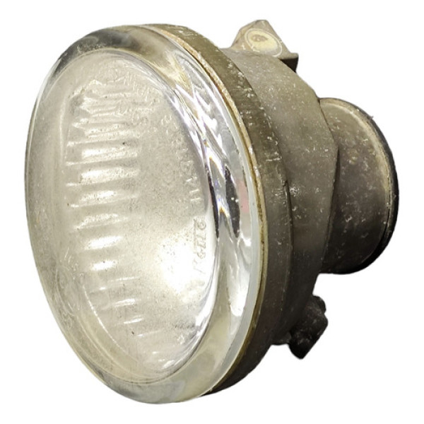 Luz Milha Toyota Prius 2012 2013 2014 Branco