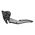 Pedal Acelerador 84366776 Gm Equinox 1.5 2021 2022 2023