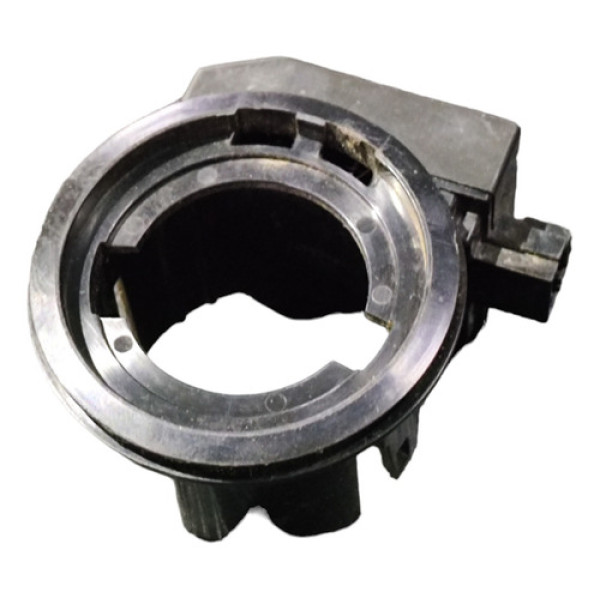 Imobilizador De Antena 17490605 Renault Duster 2013 A 2015