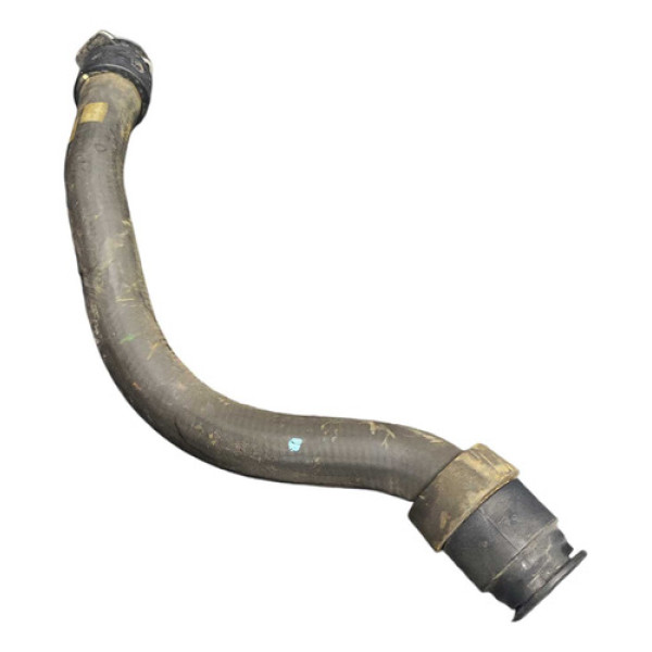 Mangueira Água Citroen Ds3 1.6 Turbo 2012 2013 2014