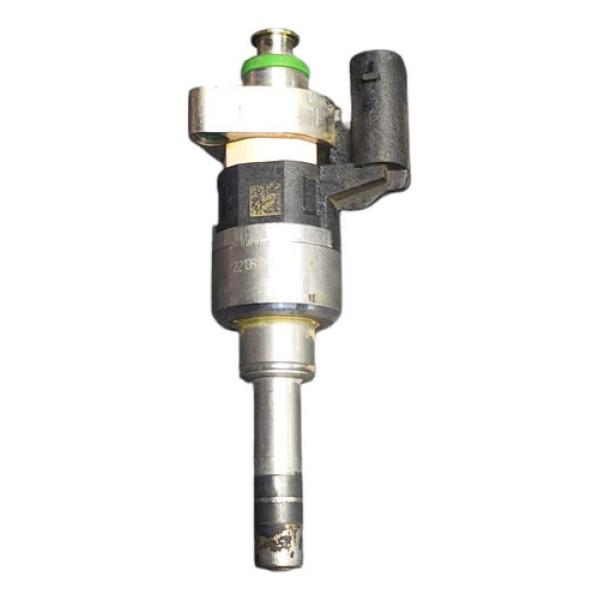 Bico Injetor Gm Equinox 1.5 Turbo 2022 A 2024