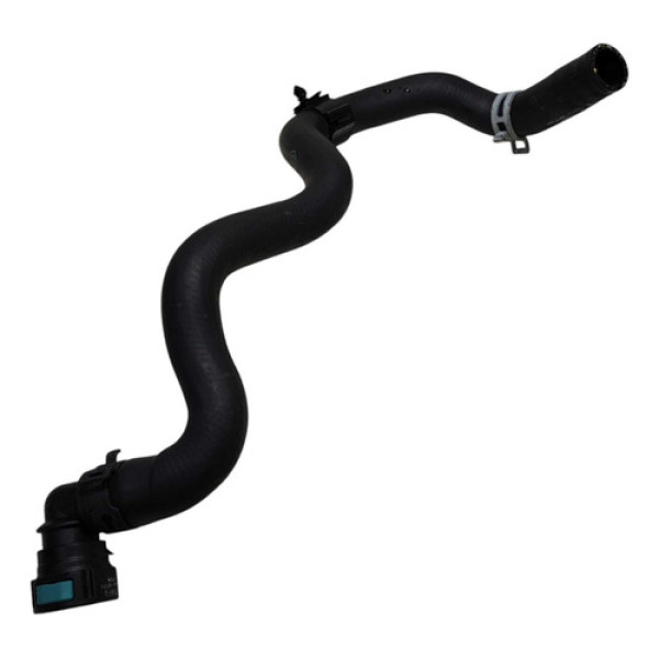 Mangueira Água Fpla8k576ca Range Rover Sport 2014 A 2016