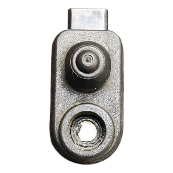 Sensor Interruptor Porta Mitsubishi Outlander 2011 A 2013 