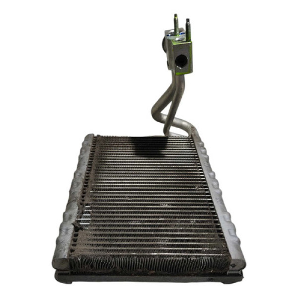 Evaporador Ar Condicionado Citroen Aircross 2016 2017 A 2020