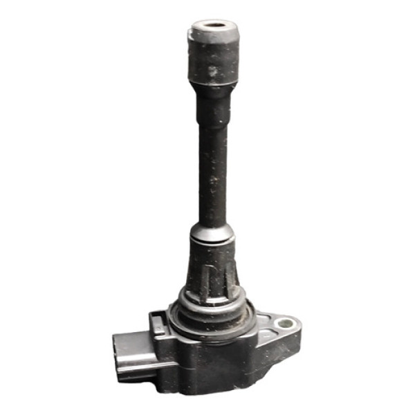 Bobina Ignição Nissan Sentra 2010 A 2012 2.0 22448ja00c