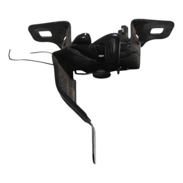 Fechadura Capô Gm Onix Plus Sedan 2022 A 2024