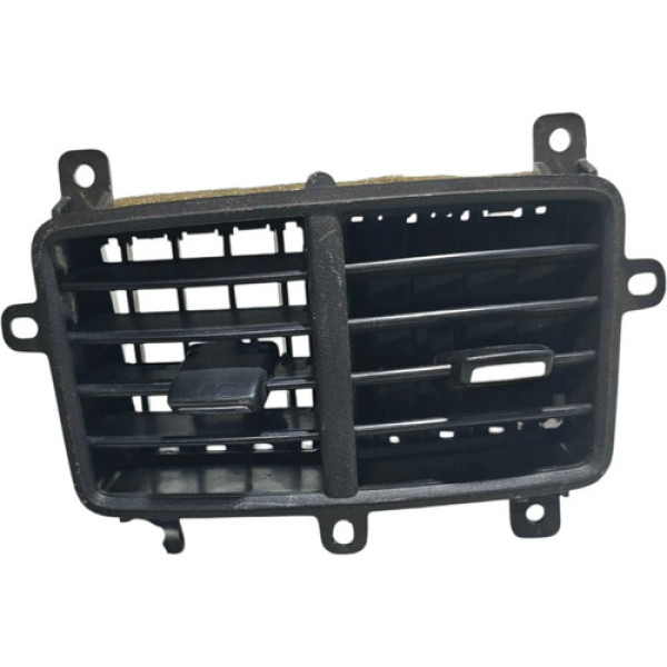 Difusor Ar Console Central Ford Edge 2009 2010 2011 2012 