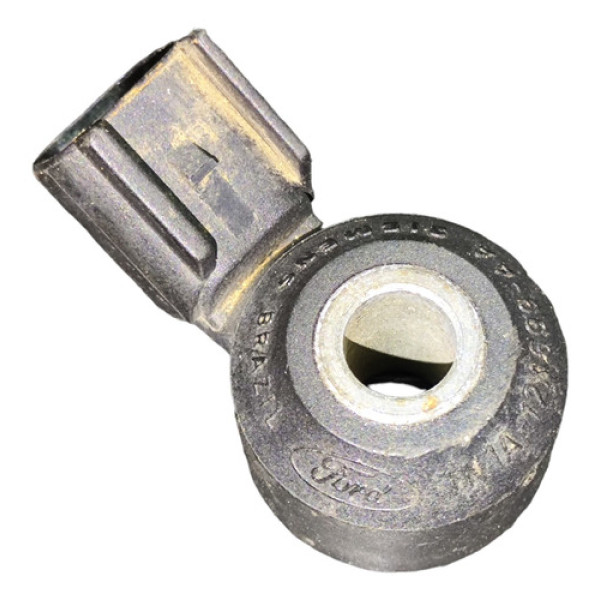 Sensor Central 1n1a12a699 Ford Ecosport 2004 2005 2006