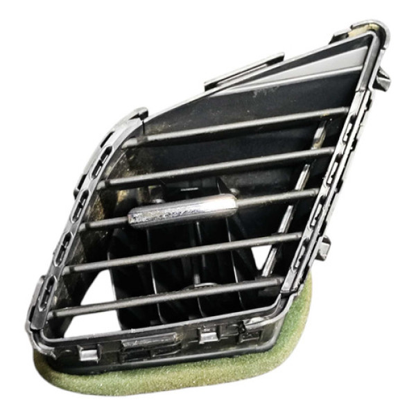 Difusor Ar Cond Direito 77615tr8 Honda Civic 2.0 2013 A 2015