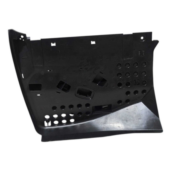 Moldura Inferior Painel Direito Mercedes C180 1.6 2015/2018