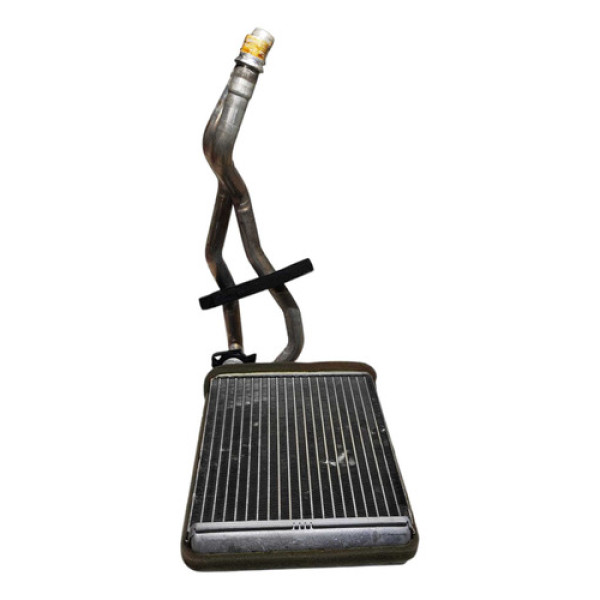 Radiador Ar Quente Peugeot 208 1.6 2020 2021 2022