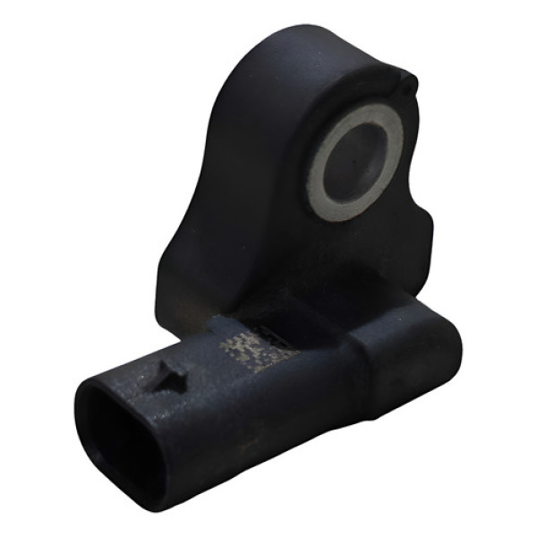 Sensor Impacto Honda Hr-v Exl 2024/2025 Branco