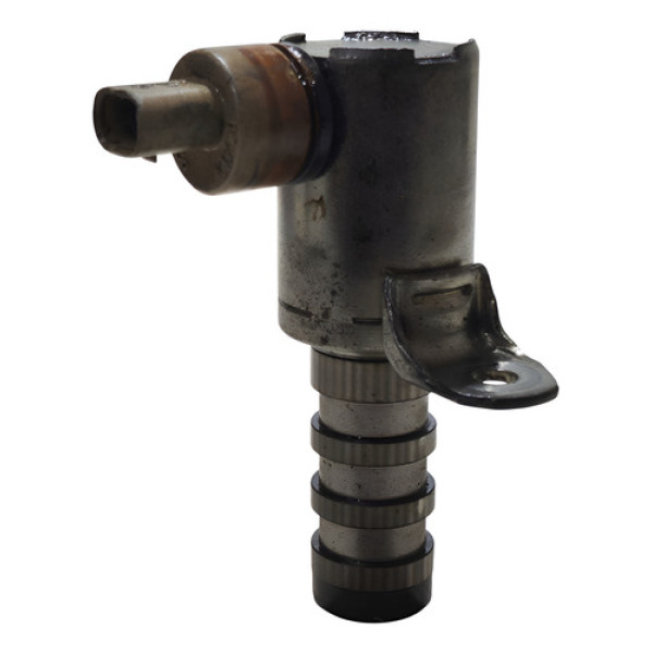 Válvula Solenoide Comando Ktk2b Ford Edge 3.0 V6 2012 A 2015