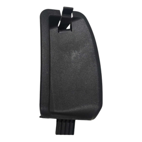 Moldura Lanterna Direita Mercedes A160 2000 2001 A 2005