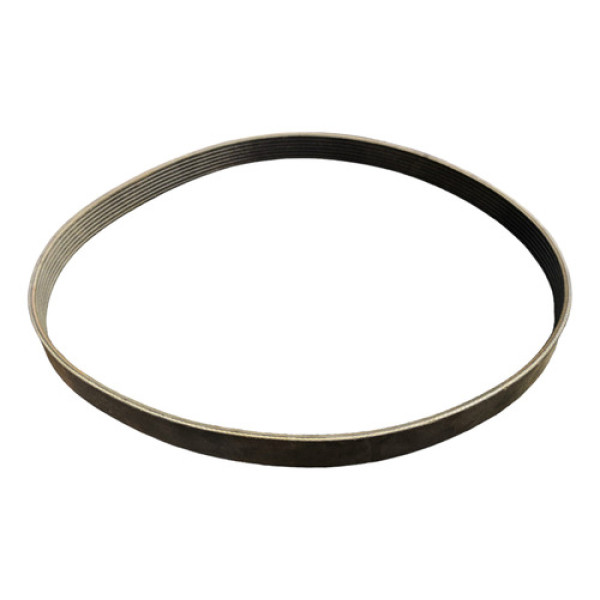 Correia Alternador Nissan Kicks 2017 2018 2019