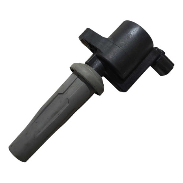 Bobina Ignição Ford Fusion 2009 2010 2011 2012 2013 