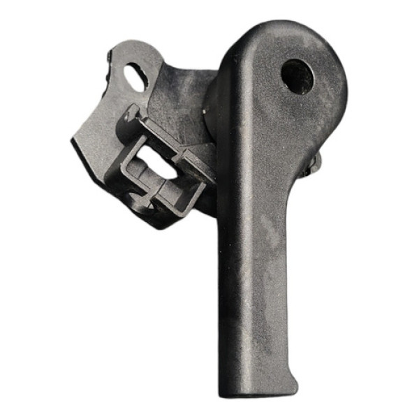 Alavanca Puxador Abertura Capo Range Rover Sport 2014/2018