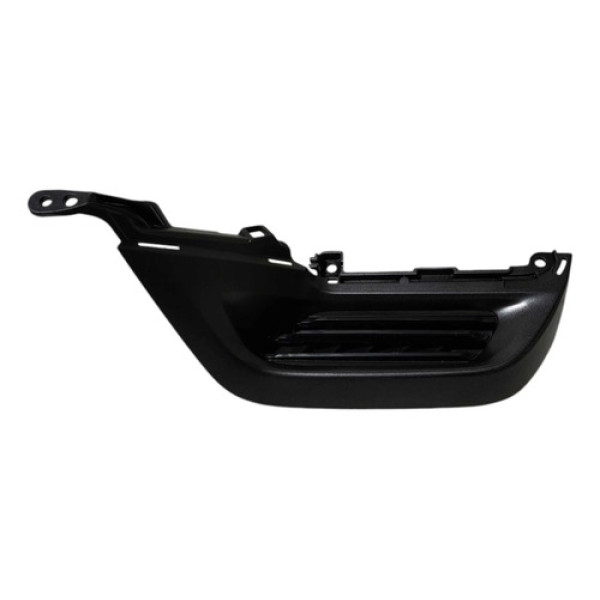 Difusor Ar Esquerdo Honda City 2017 2018 2019 2020 2021