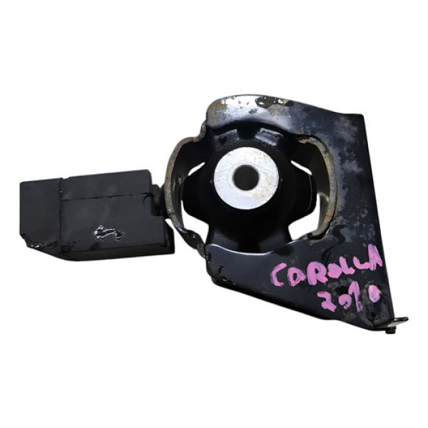 Coxim Motor Toyota Corolla 2.0 2009 2010 2011 2012 2013
