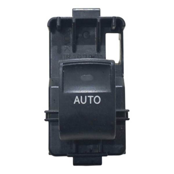 Botao Vidro Eletrico Toyota Corolla 2011 2012 A 2014 192801
