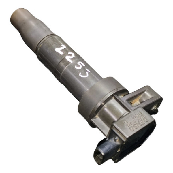 Bobina Ignição 273013c000 Hyundai Azera 3.3 V6 2009 A 2011