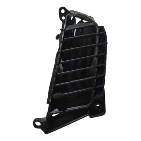 Difusor Ar Central Mitsubishi L200 2009 2010 2011 2012 