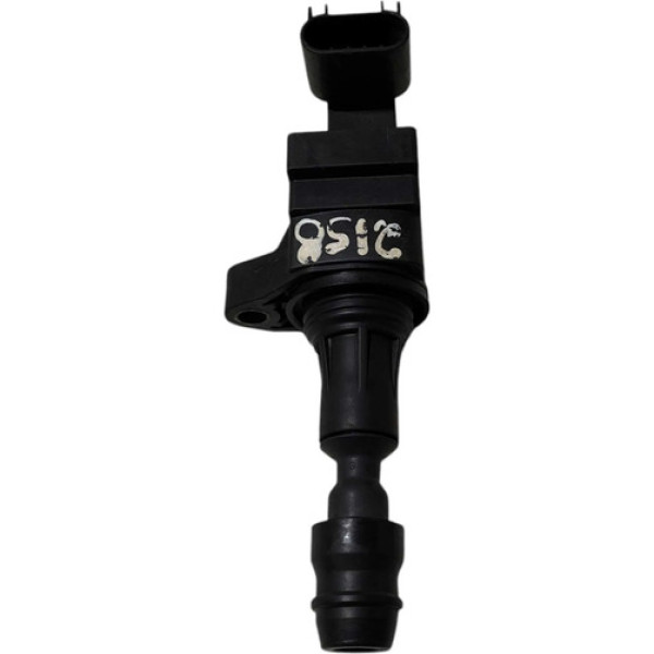 Bobina Ignição Chevrolet Captiva 2.4 2010 2011
