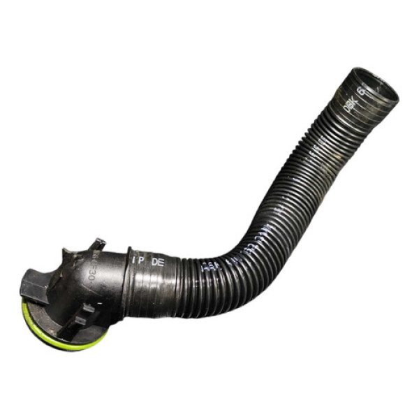 Mangueira Valvula Respiro Ar Bmw 328i 2.0 2013 2014 2015