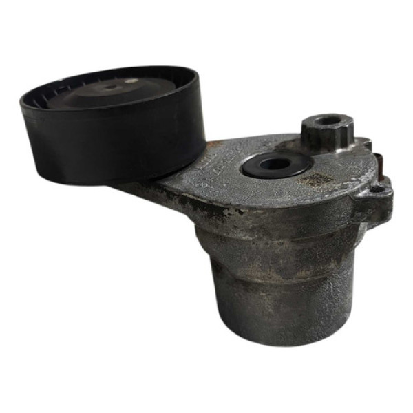 Tensor Correia A2742000870 Mercedes C180 1.6 2015 A 2018