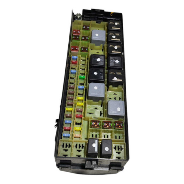 Módulo Fusível Range Rover Sport V8 5.0 2013 2014 A 2016