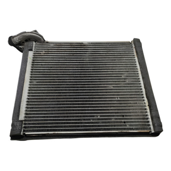 Evaporador Ar Toyota Corolla 2.0 2009 2010 2011 2012 2013