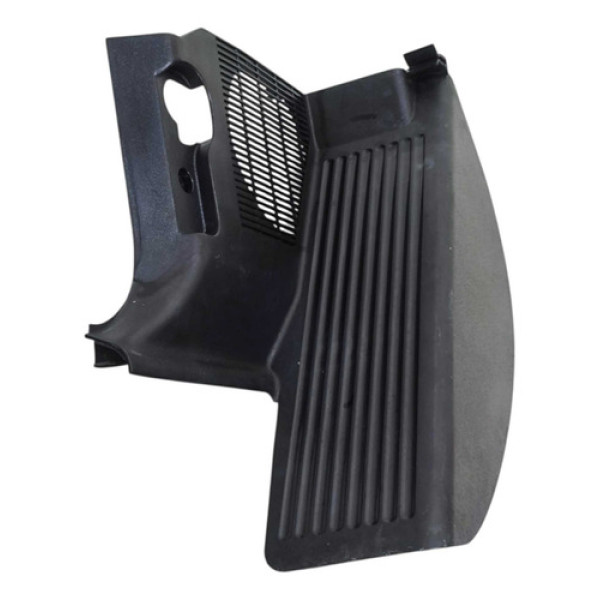 Moldura Descanso Pé 51431960993 Bmw 325 2.5 1995 1996 A 1998