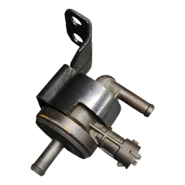 Válvula Cânister 290102b000 Hyundai Hb20 1.6 2014 A 2019