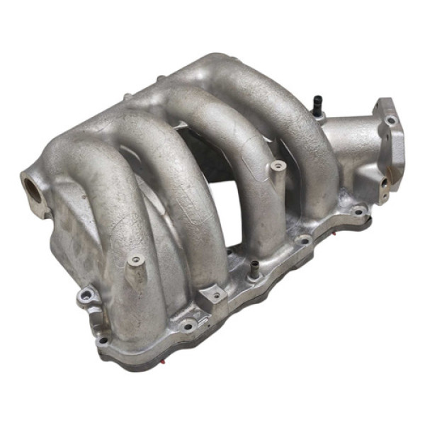 Coletor Admissão Honda Civic 2.0 16v 2021 2022 2023