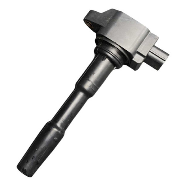 Bobina Ignição 224485ra0a Nissan Kicks 2017/2020