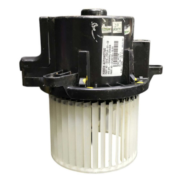 Motor Ventilador Renault Kwid 1.0 3cc 2020 2021 A 2023