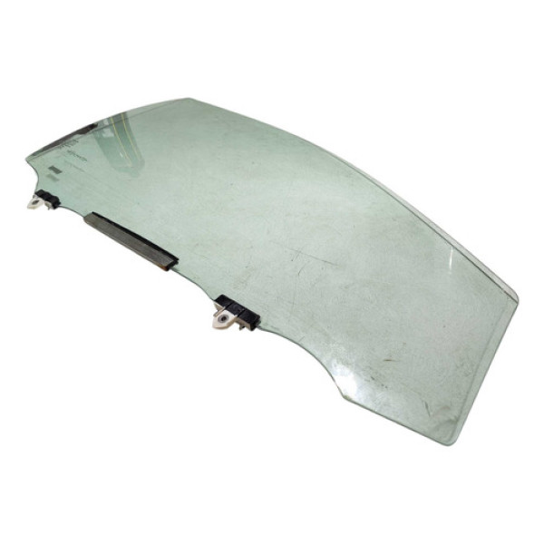 Vidro Porta Dianteira Direita Toyota Corolla 2017 2018 2019