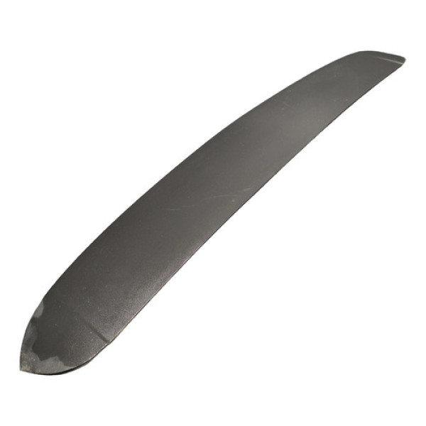 Aerofolio C Break Light 96811712  Citroen C4 2008 2009 2010 