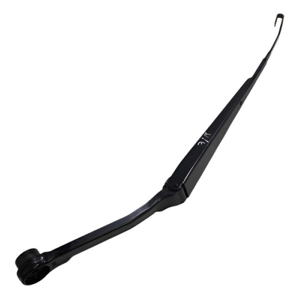 Braço Limpador Esquerdo Ford Fusion 2.5 2010 2011 2012 Esquerdo
