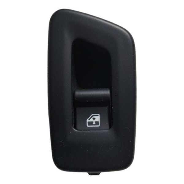 Botão Comando Vidro Esq Jeep Compass 2018 2019 A 2021