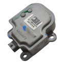 Motor Atuador Evaporadora Gm Onix 2017 A 2020 Bc1138004070