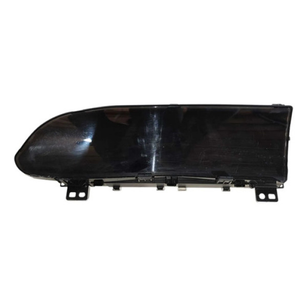 Painel Instrumentos Honda Civic 2012 A 2016 Preto