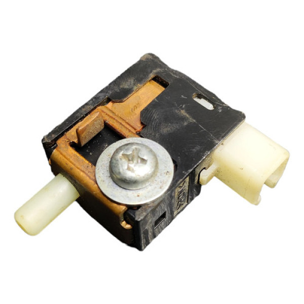 Sensor De Estacionamento Toyota Etios 2012 2013 2014 1