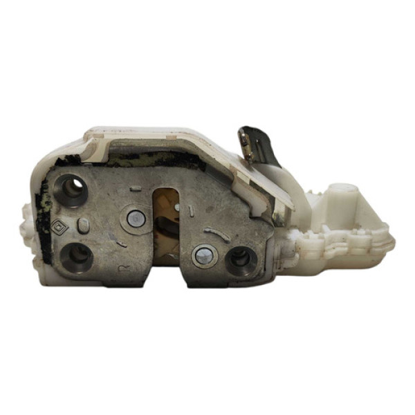 Fechadura Dianteira Direita Honda Civic 2007 2008 A 2011