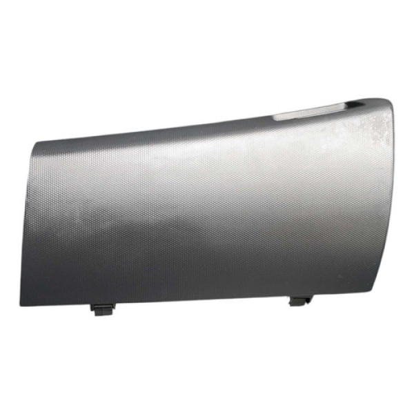 Tampa Porta Luvas 8042a01670 Mitsubishi Outlander 2008/2012