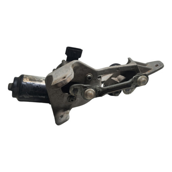 Motor Limpador Traseiro Renault Kwid 2017 A 2019 288000943r 