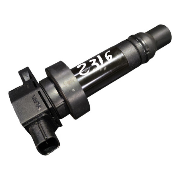 Bobina Ignição 233012b010 Hyundai Hb20 1.6 2013 A 2016