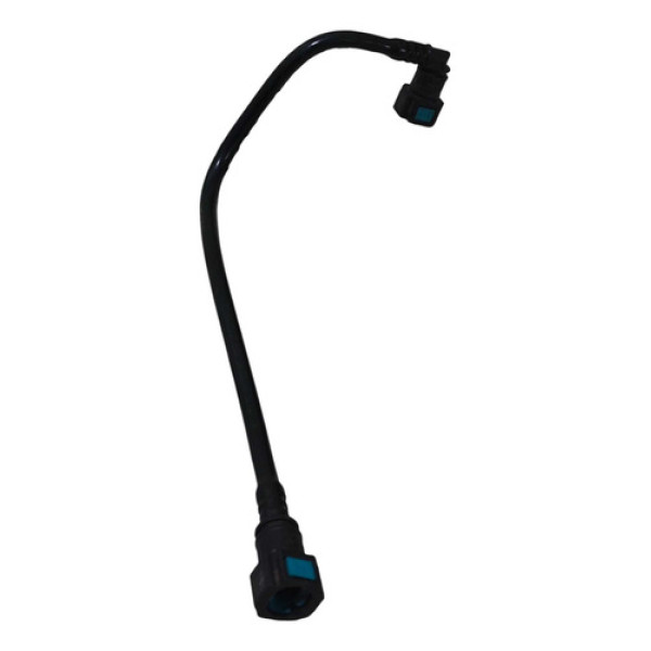 Mangueira Filtro Retorno Kia Soul 2010 A 2012